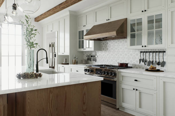 Affordable Countertop Replacement solutions in Folsom, PA